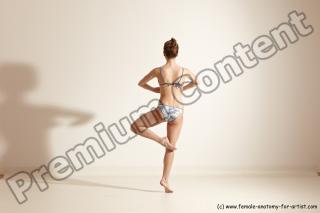 ballet reference 03 13